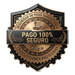 Pagos Seguros