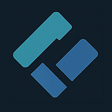 Evantix Logo